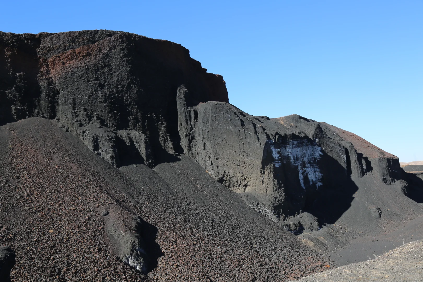 #内蒙古呼和浩特📍看雪玩雪实图攻略