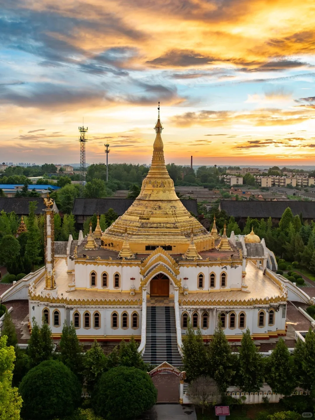 【洛阳旅游攻略 | 学生党自由行】