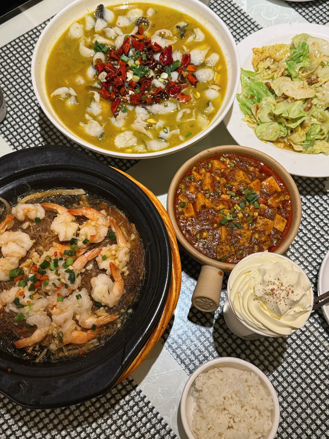 邯郸📍河北一日游,选这里准没错!!