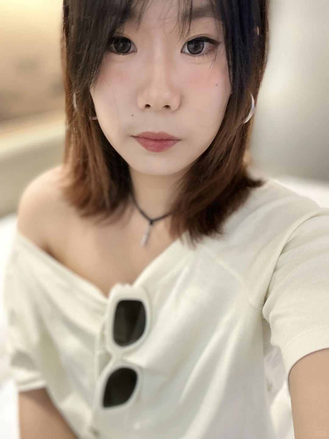 旅游第四天-来福州喽