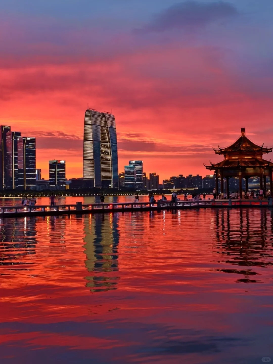 苏州三天两夜保姆级旅游攻略