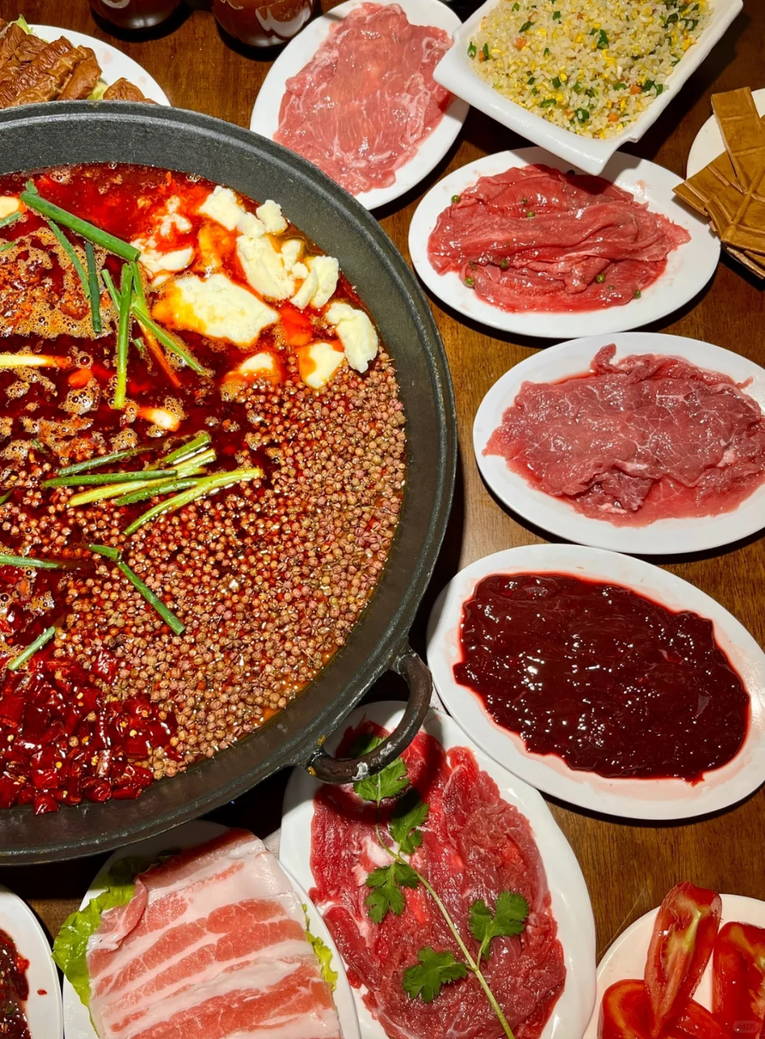 重庆旅游必去景点推荐排行榜