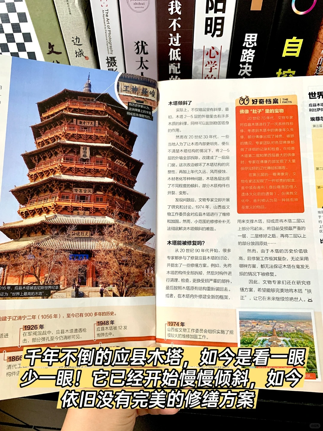 为什么你旅游像打卡，别人却能深度体验？