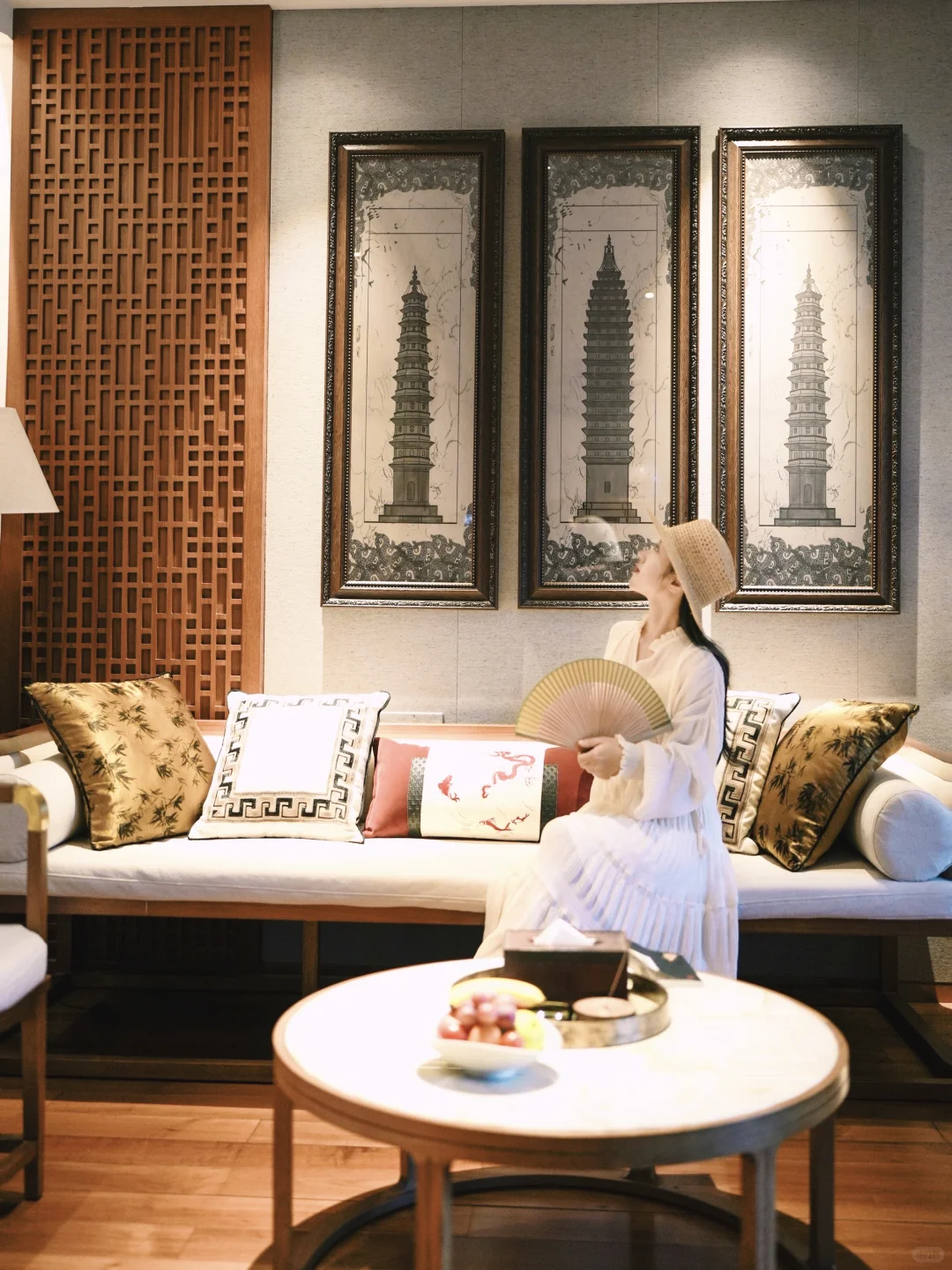 去大理,一定不要错过这个地方 !!!!!!