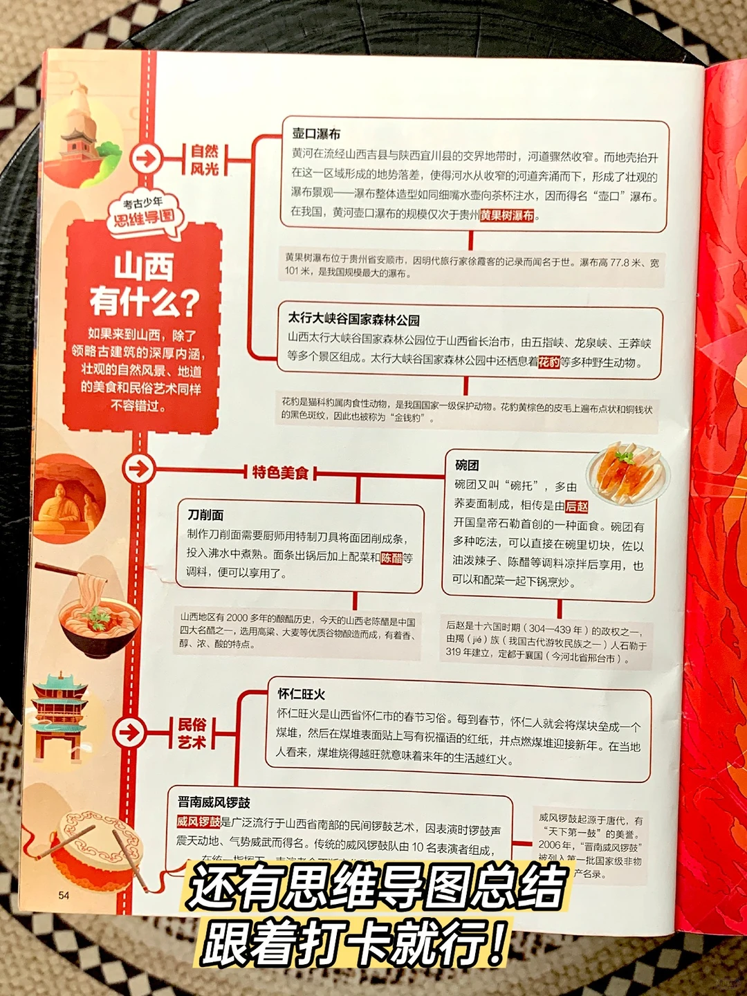 为什么你旅游像打卡，别人却能深度体验？