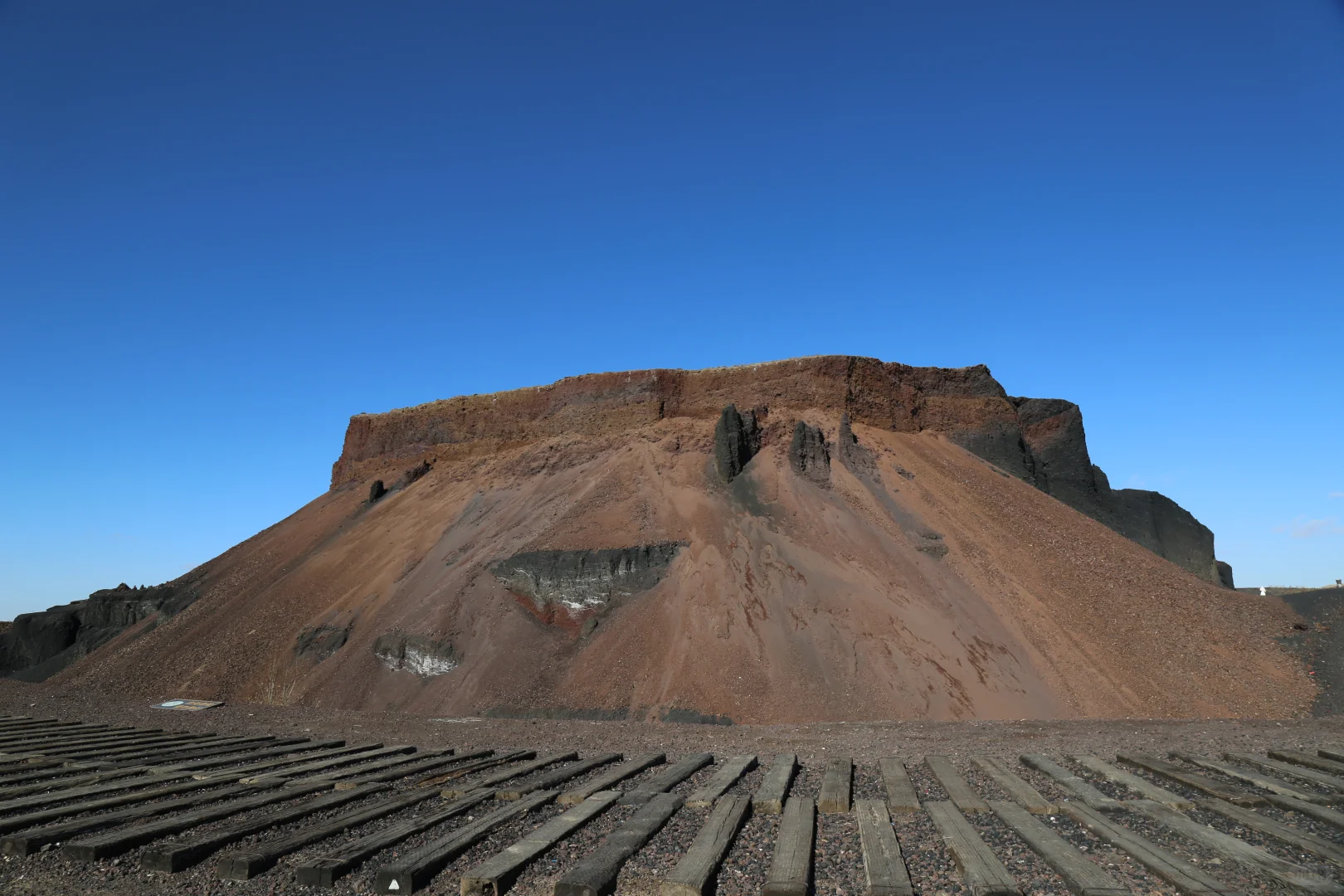 #内蒙古呼和浩特📍看雪玩雪实图攻略