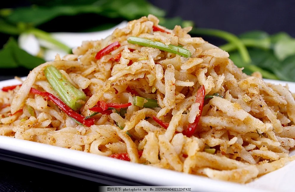 陕西壶口亲子攻略天花板,娃玩到不想走🏆