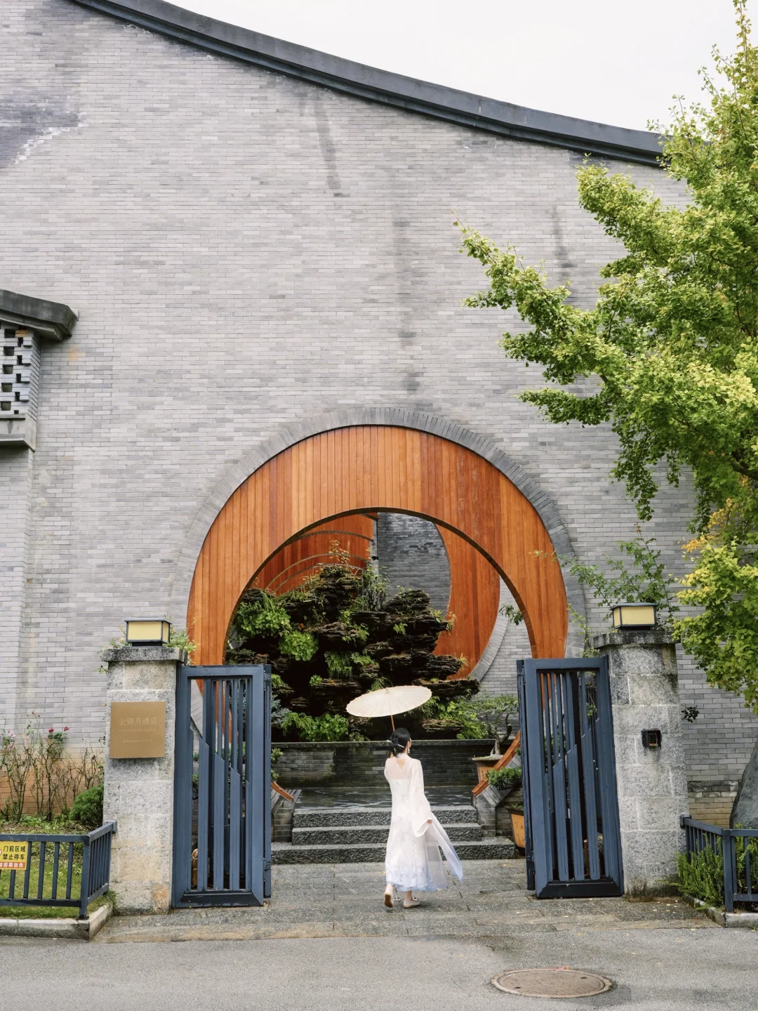 去大理,一定不要错过这个地方 !!!!!!