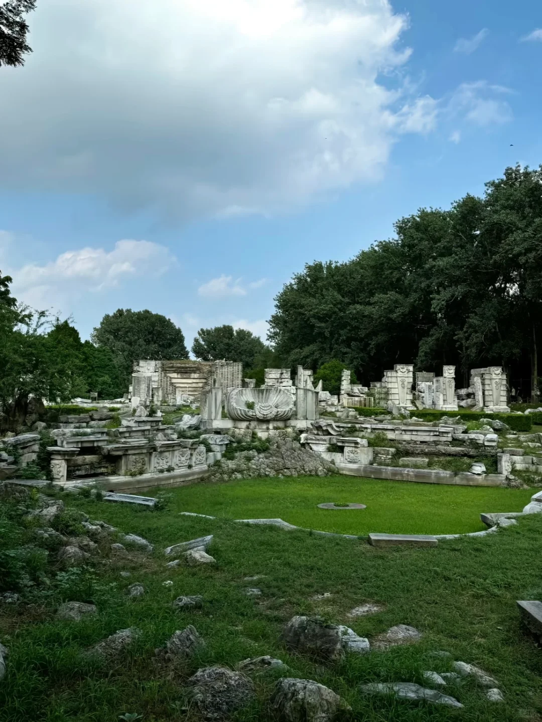 𝐁𝐞𝐢𝐉𝐢𝐧𝐠｜北京