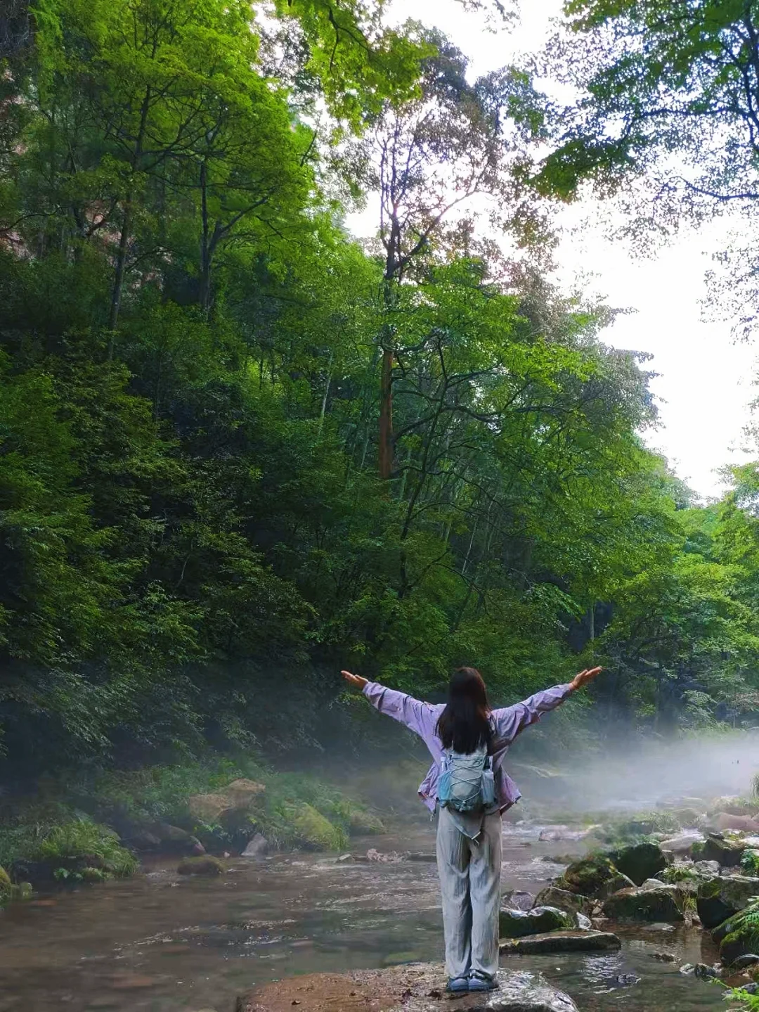 📍𝒛𝒉𝒂𝒏𝒈 𝒋𝒊𝒂 𝒋𝒊𝒆 ᨏ҉ᨏ ོ