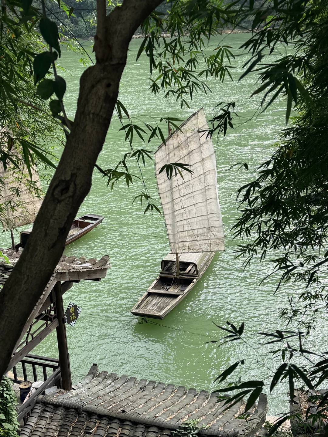 上海➡️宜昌｜美食攻略✨干饭兵集合！