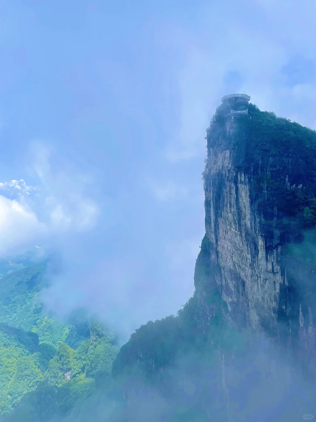 📍𝒛𝒉𝒂𝒏𝒈 𝒋𝒊𝒂 𝒋𝒊𝒆 ᨏ҉ᨏ ོ