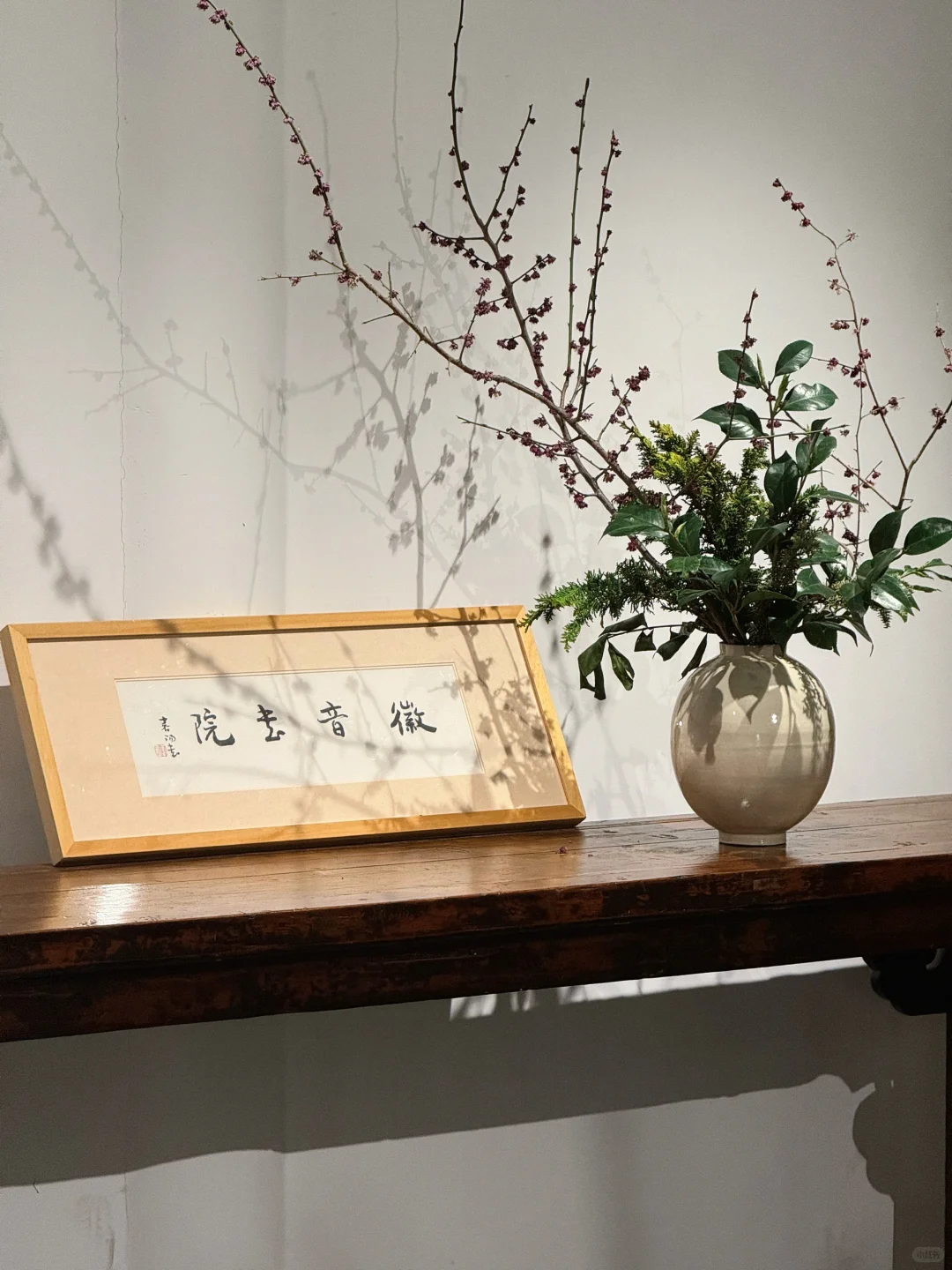 邯郸📍河北一日游,选这里准没错!!