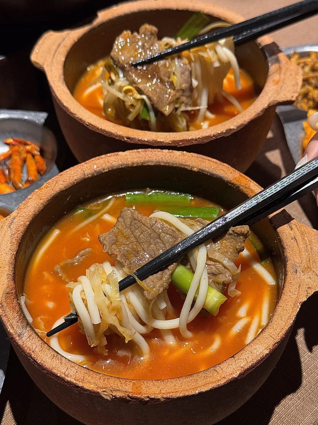 感觉是成都目前top1好吃的贵州菜！！