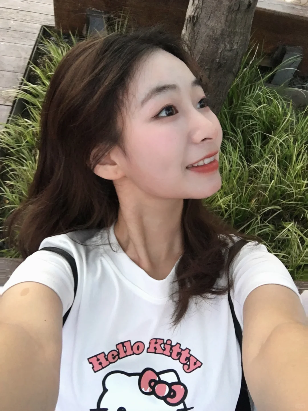 打卡重庆曼哈顿