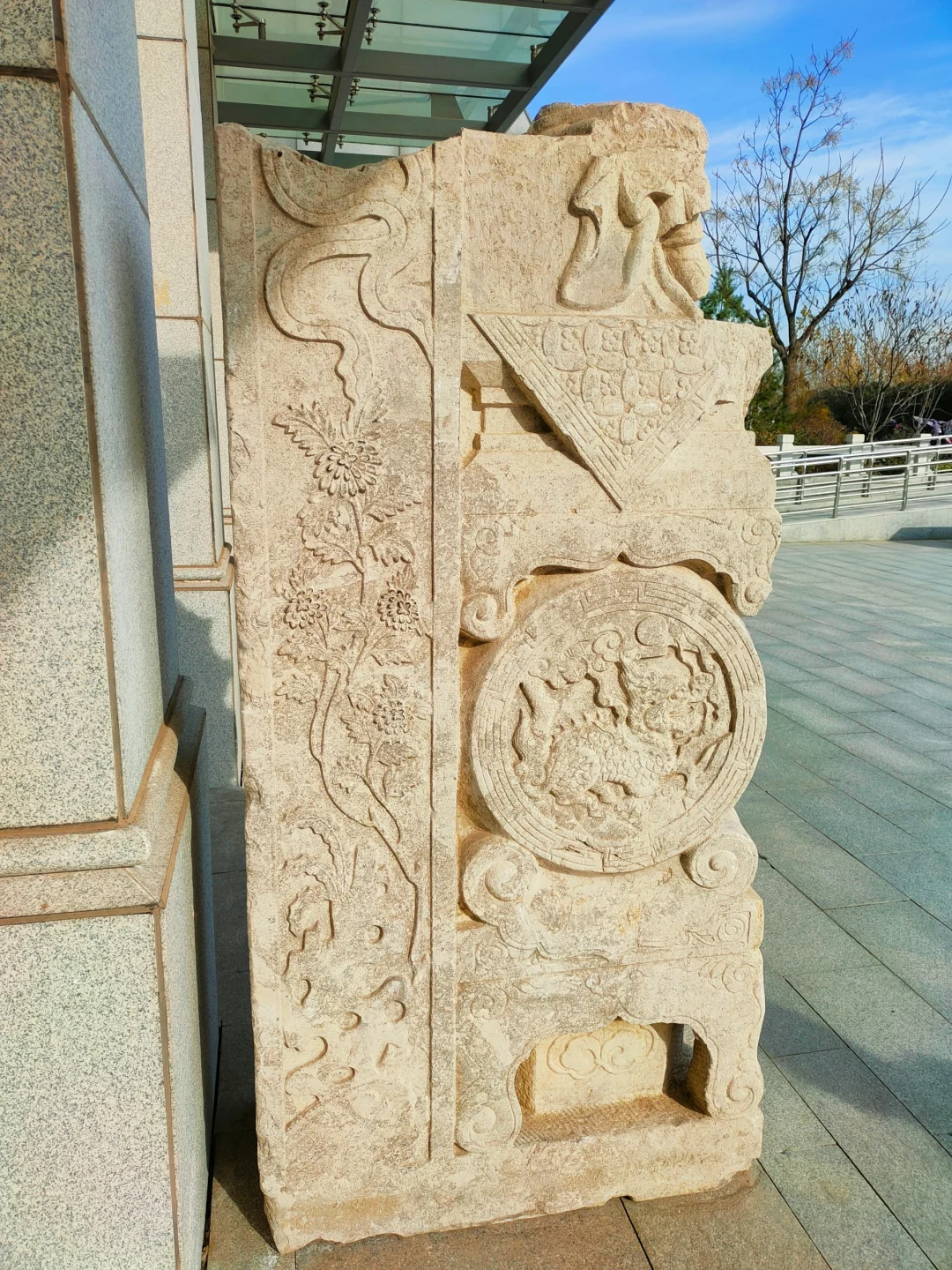 发朋友圈被问疯了！真的在邢台