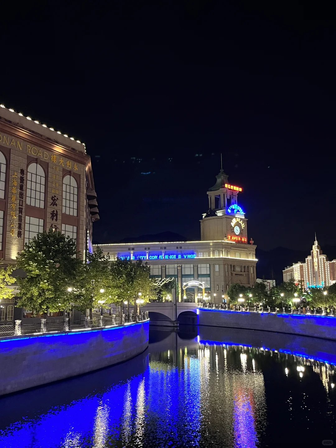 横店2天1夜躺玩攻略 住景区还送妆造！