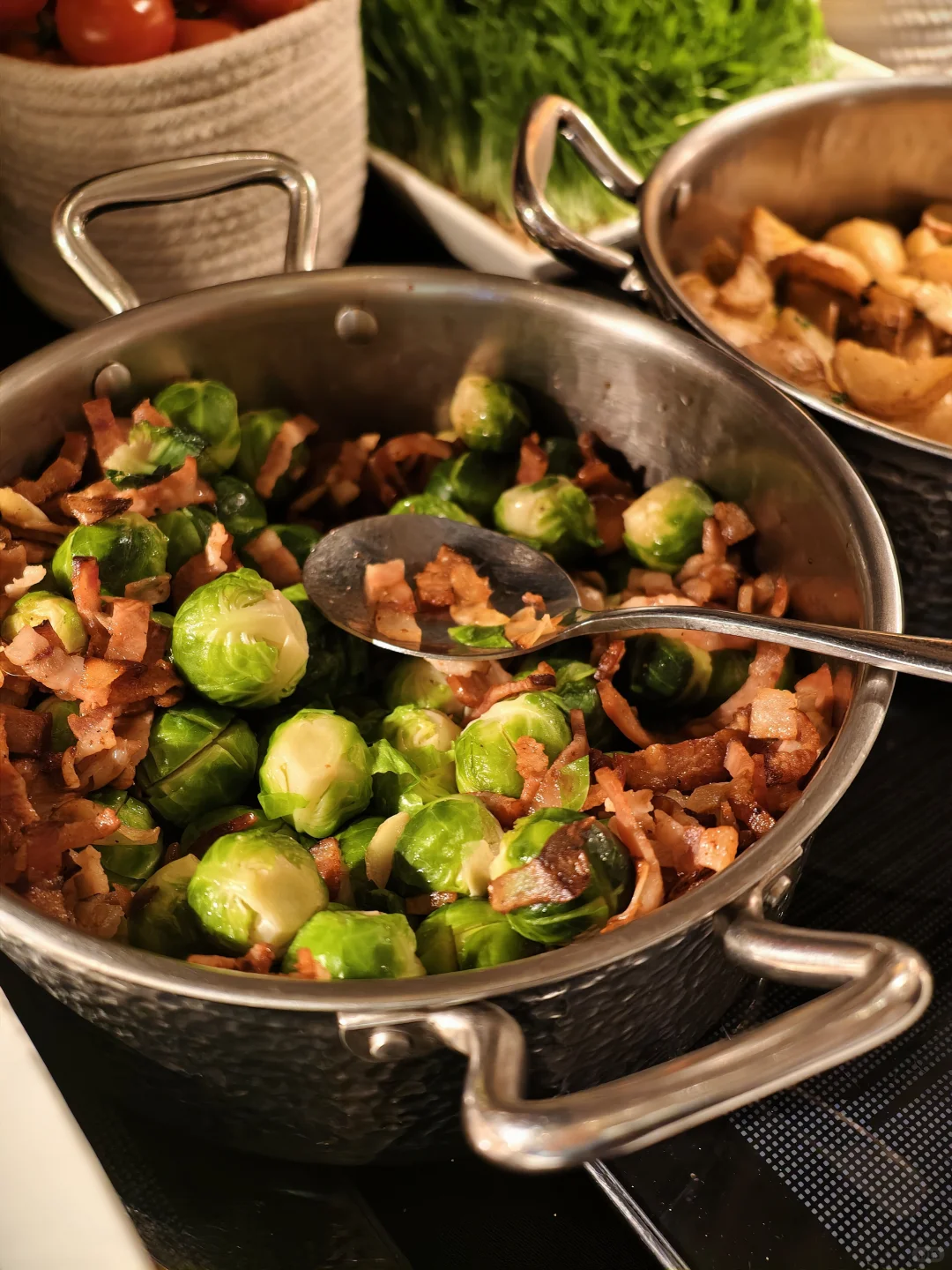 这里是天津！city walk都不白来！