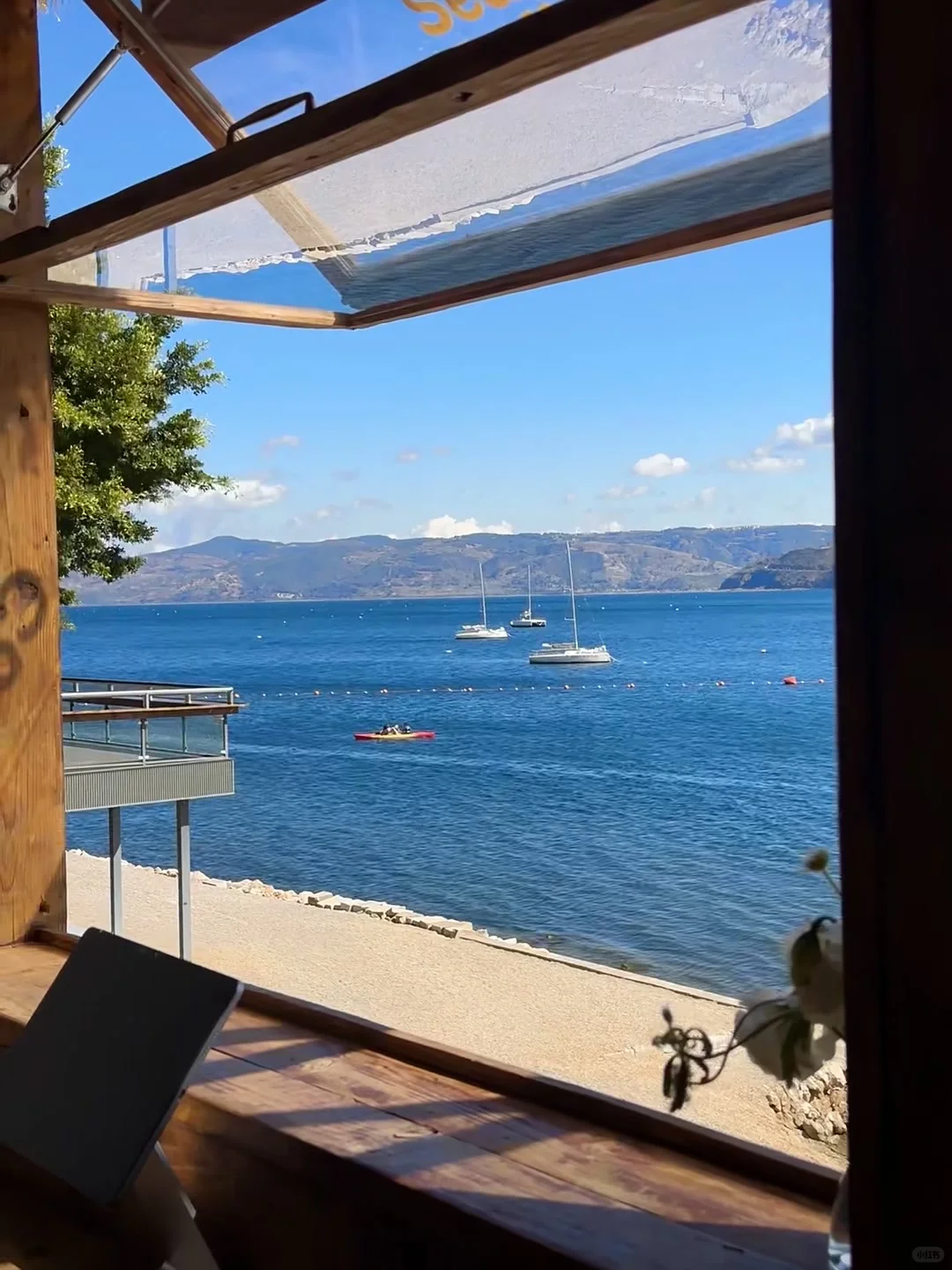 二刷弥勒！一点不累！娃说比迪士尼好玩