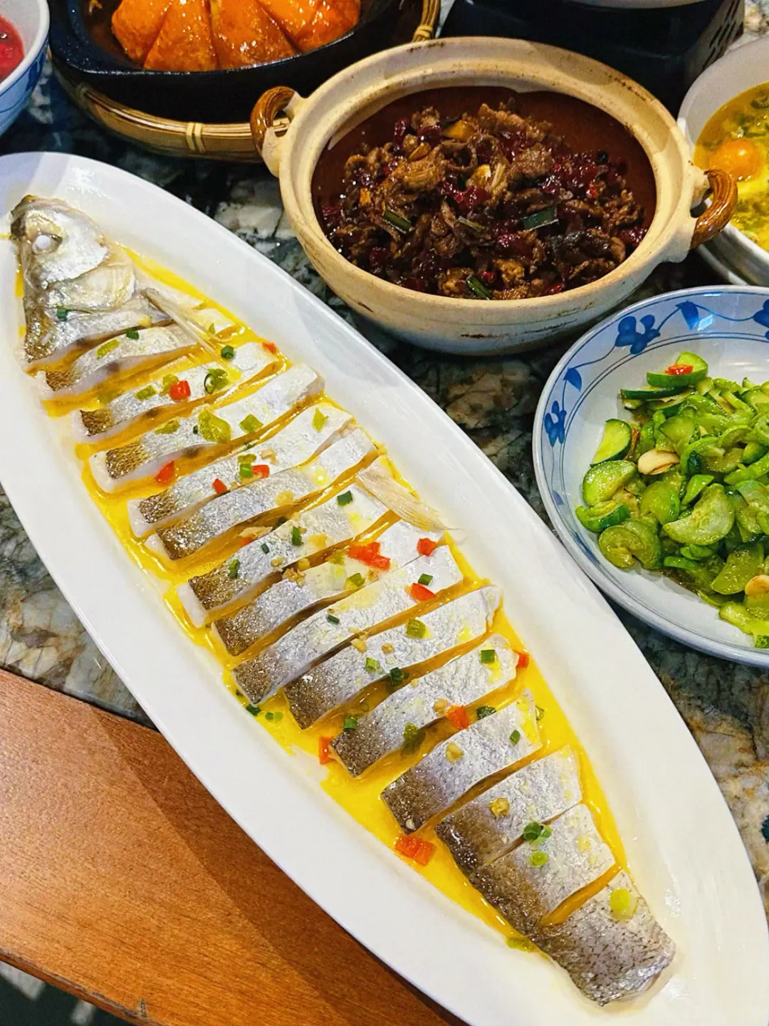 📝 熬夜整理 安吉纯吃+纯玩2日游攻略😋