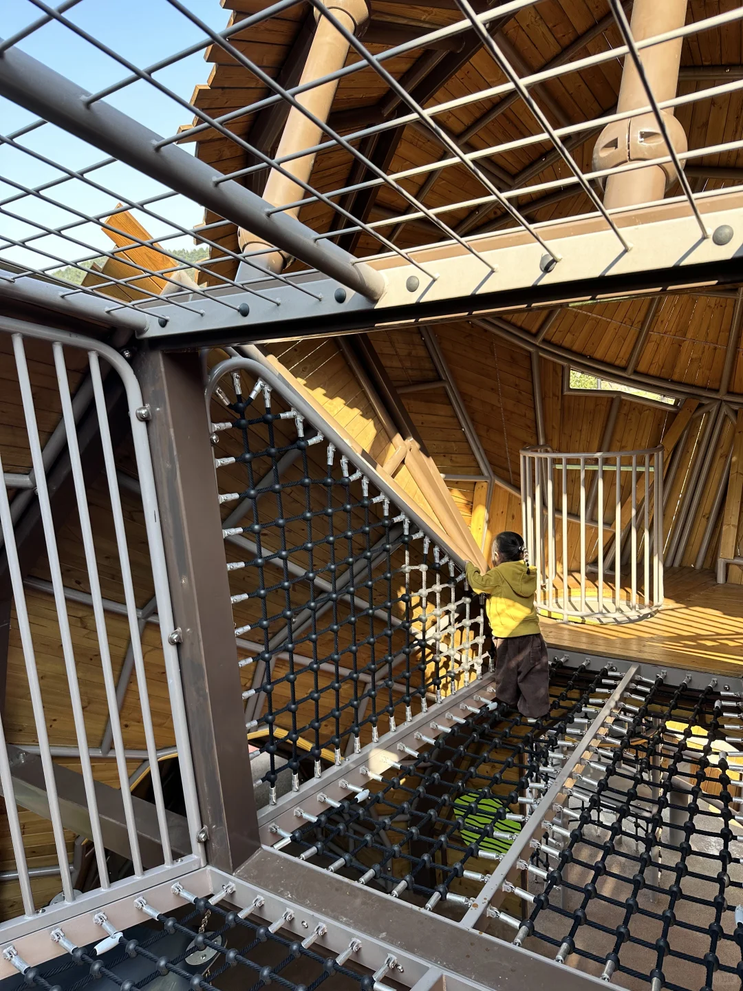 宁波遛娃｜在东钱湖花的最值的一笔💰！！！