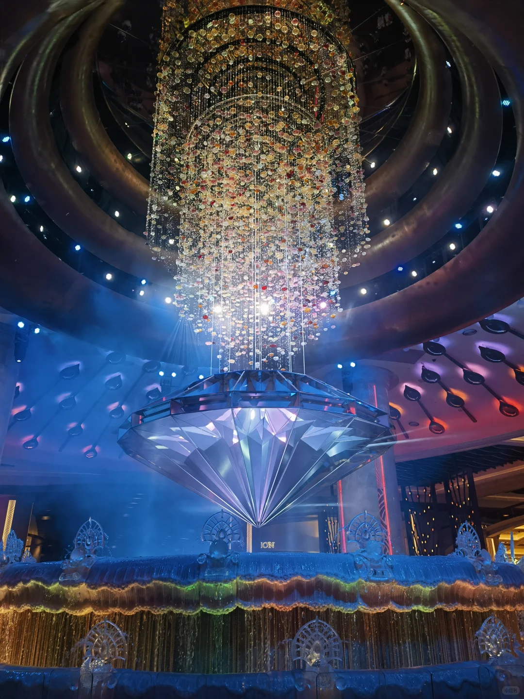 香港澳门5日游攻略（路线+行前准备）