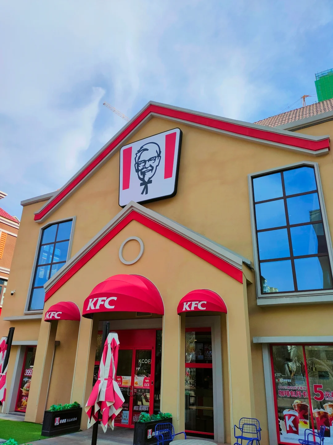 发朋友圈被问疯了！真的在邢台