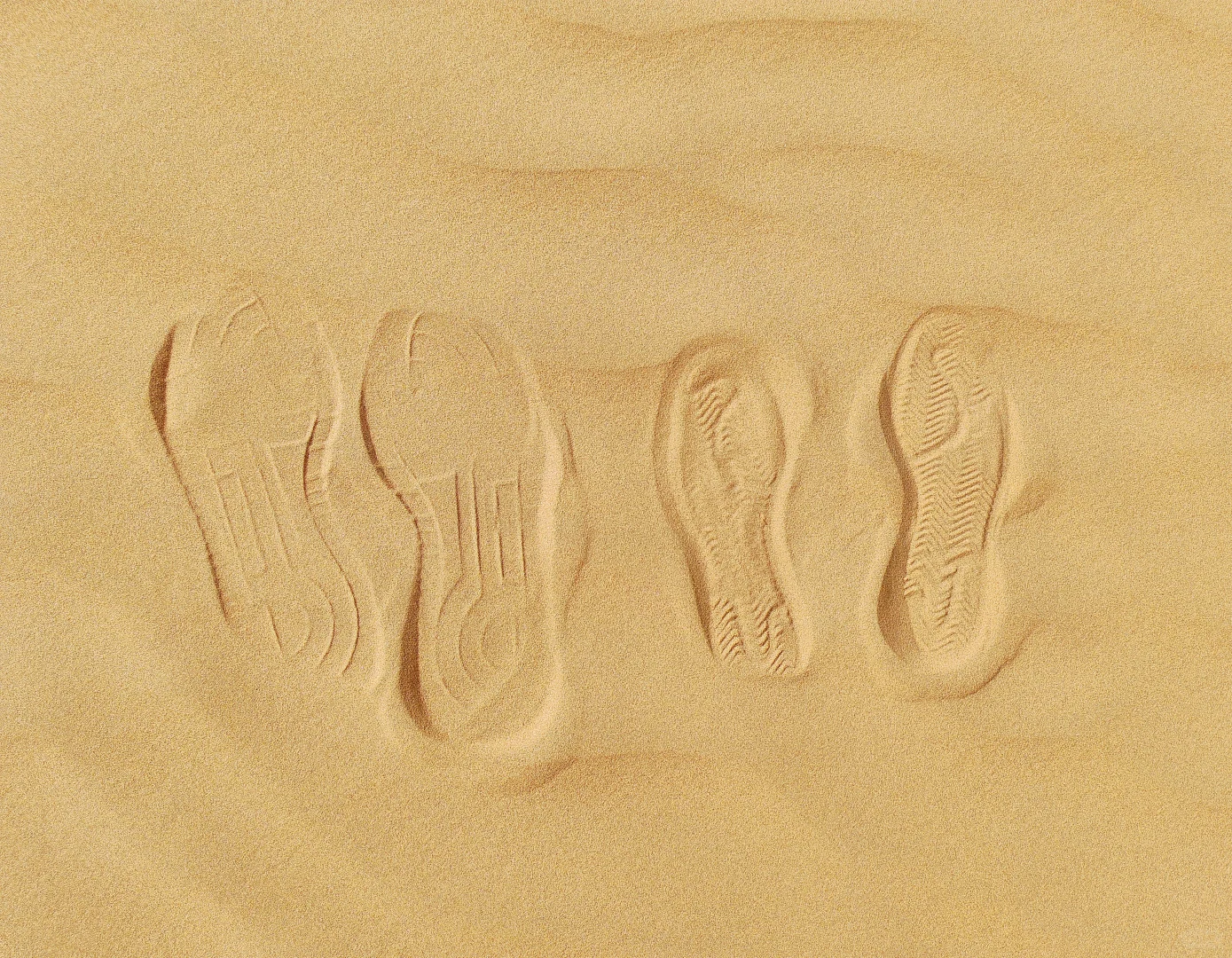 🏜迄今为止我最喜欢的小城出现了