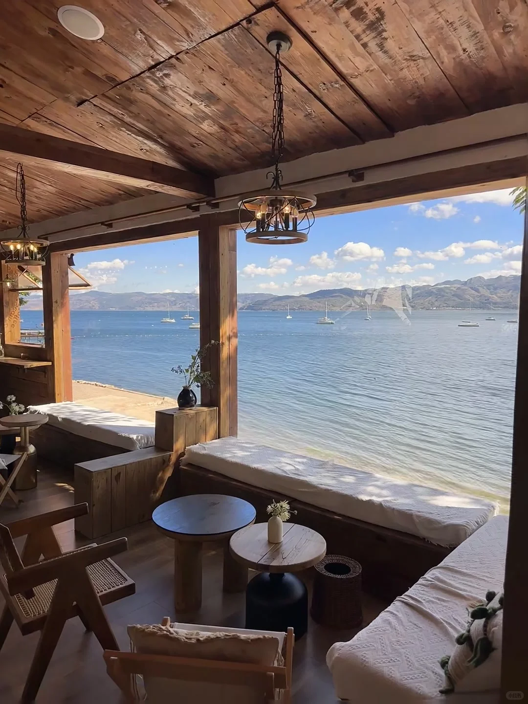 二刷弥勒！一点不累！娃说比迪士尼好玩