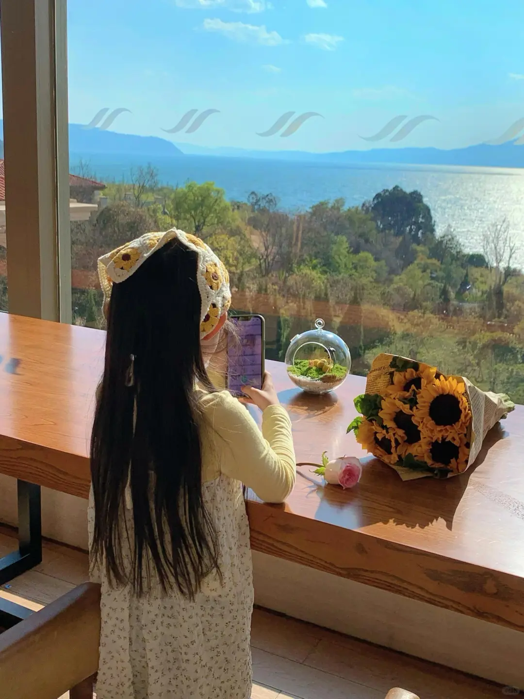 二刷弥勒！一点不累！娃说比迪士尼好玩