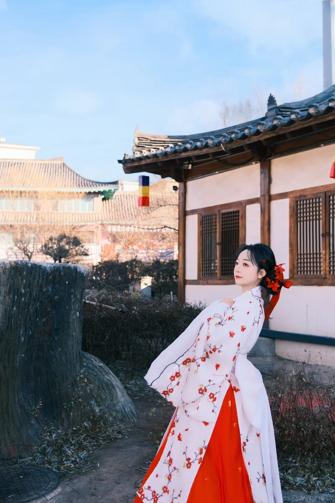 关于天池不开放，我去哪里玩这件事