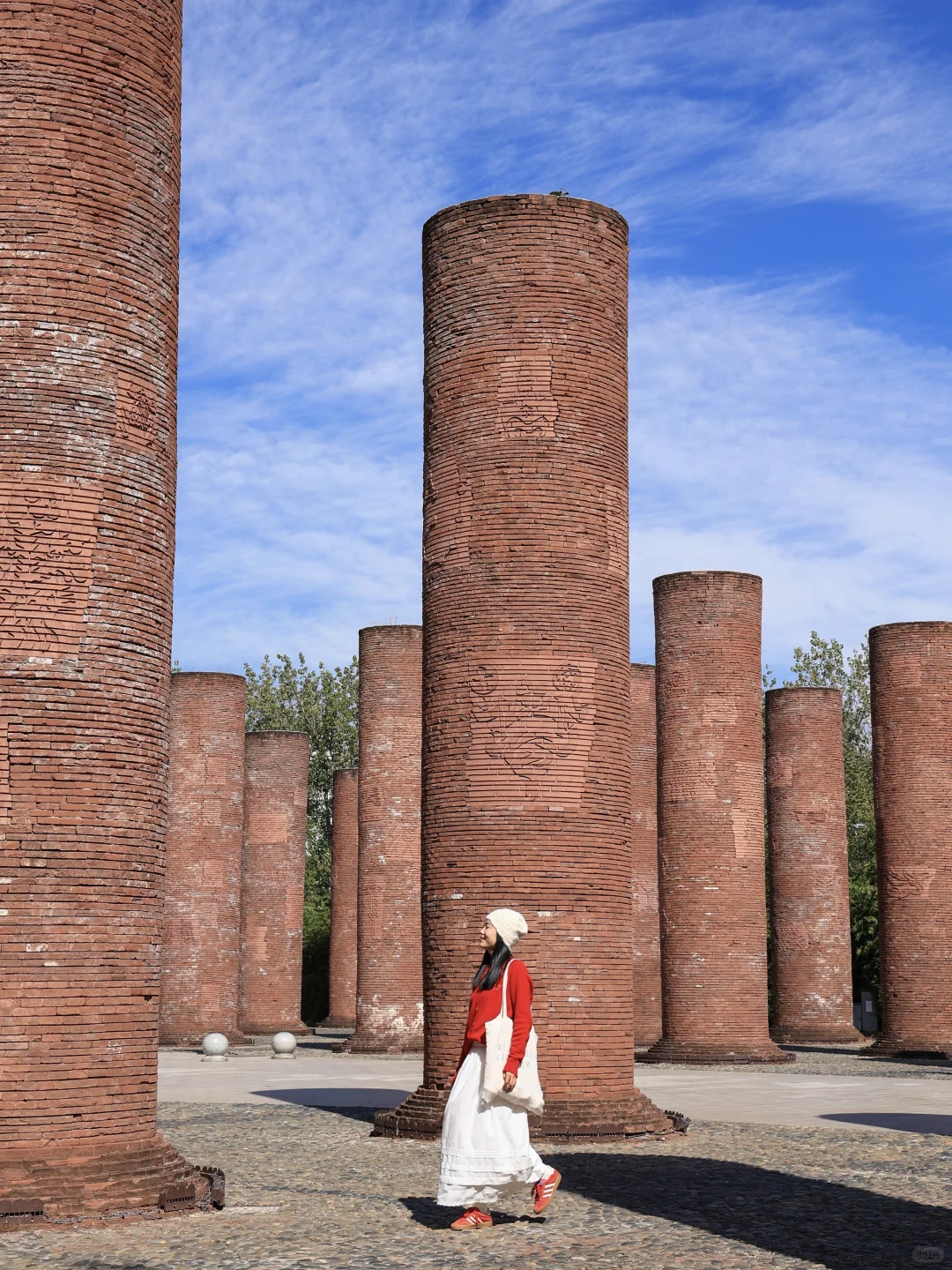 第一次去西昌❗️强烈建议复制这条游玩路线❗️