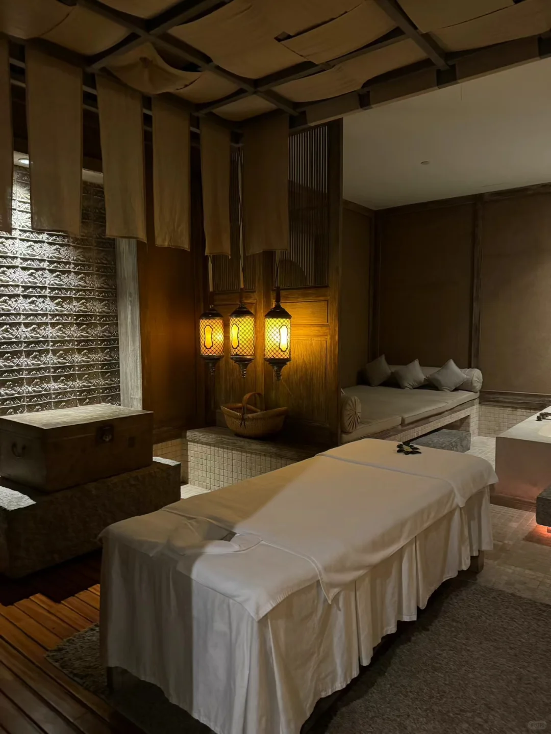 冬天冲三亚才是顶流快乐！旅行宝藏在这里