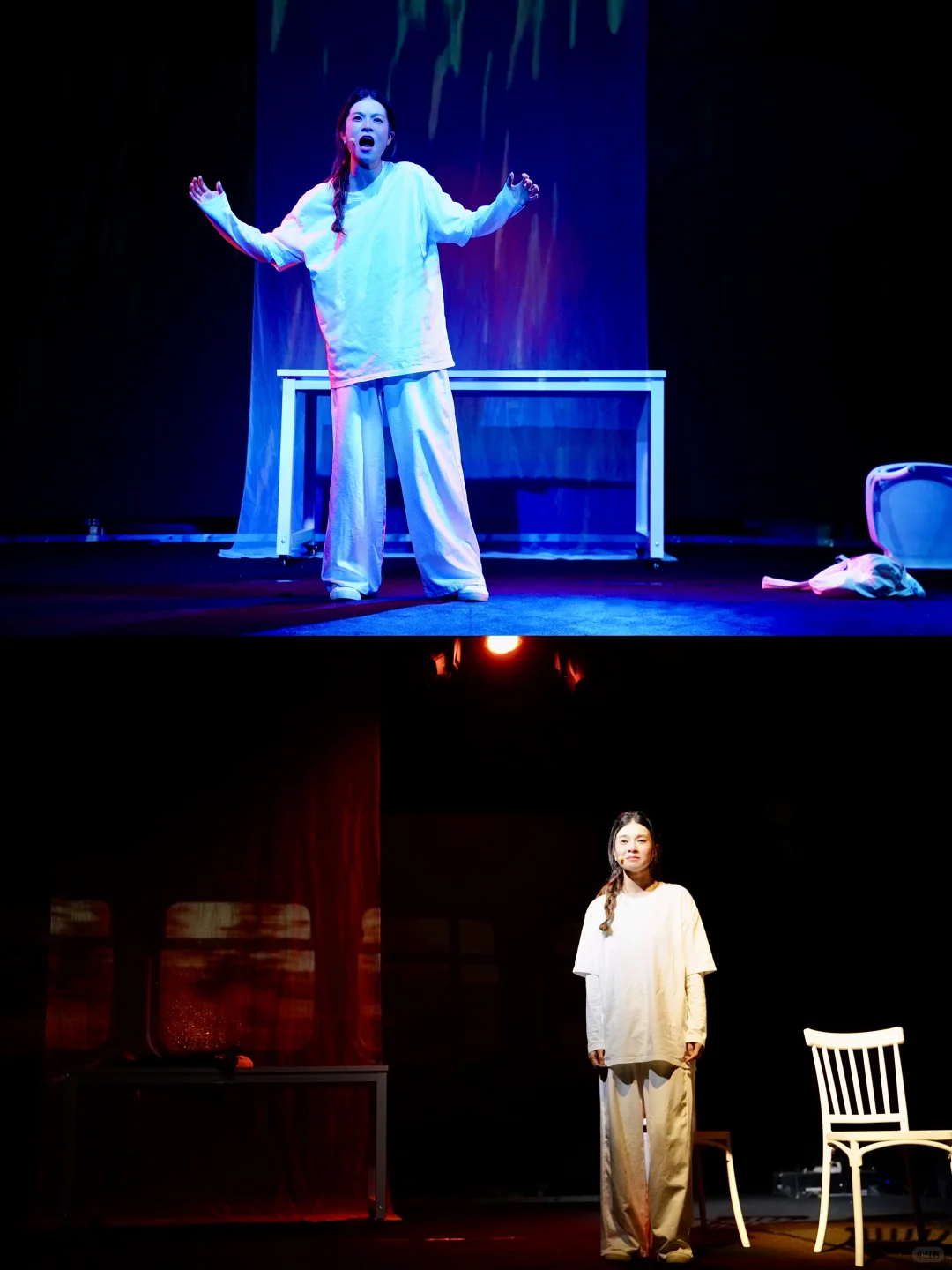 第一次去西昌❗️强烈建议复制这条游玩路线❗️