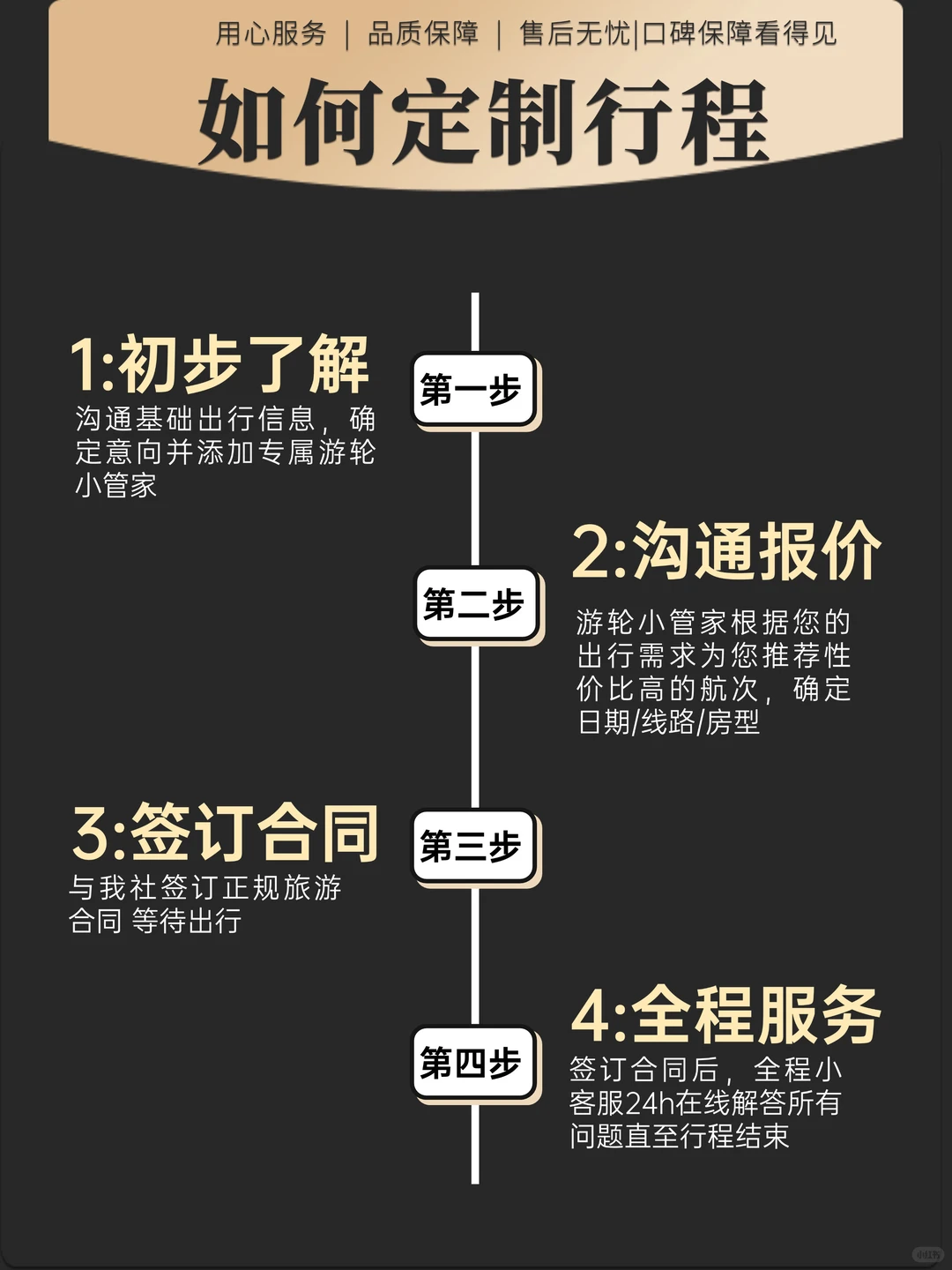 体验传统与奢华🚢MSC神女号中东航线🎉