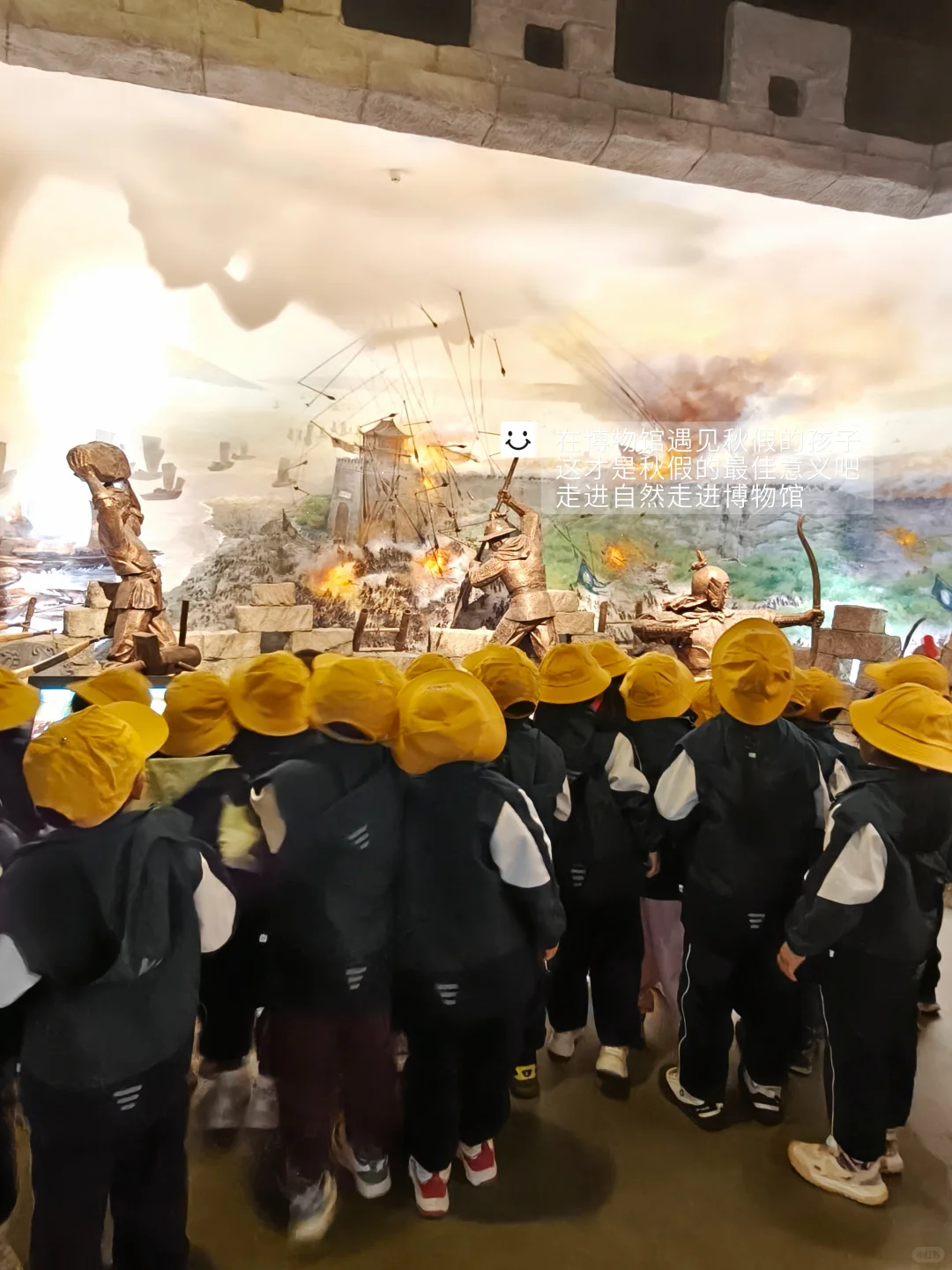 特种兵泸州一日游｜重庆出发，一天玩透酒城