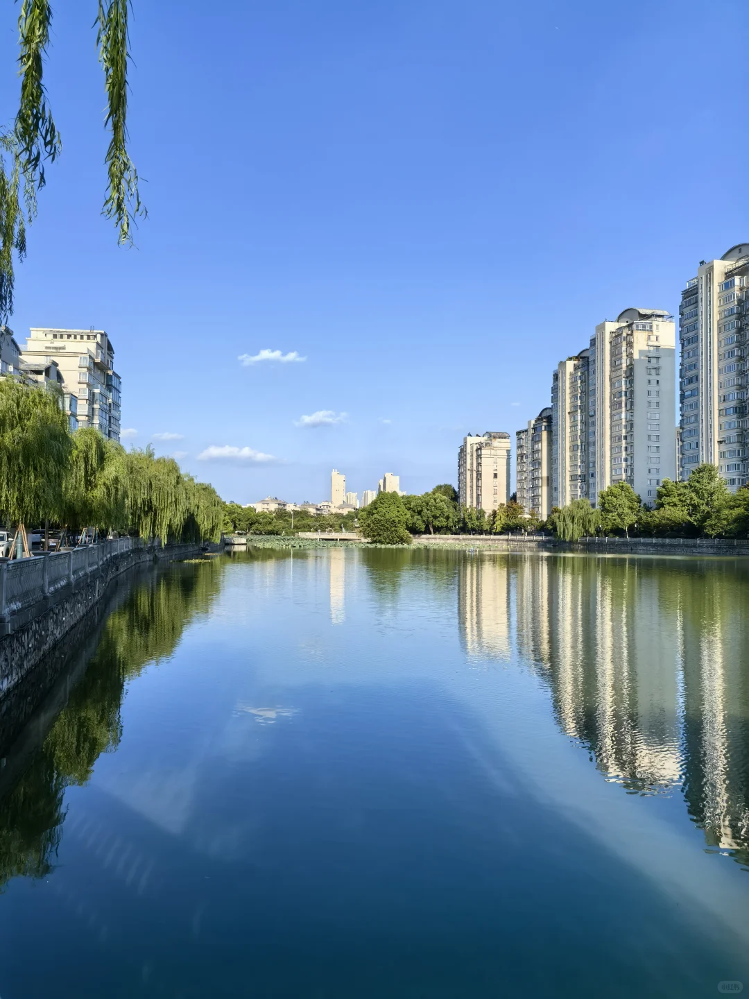 免费机票酒店国内游‼️晒美图就有机会‼️