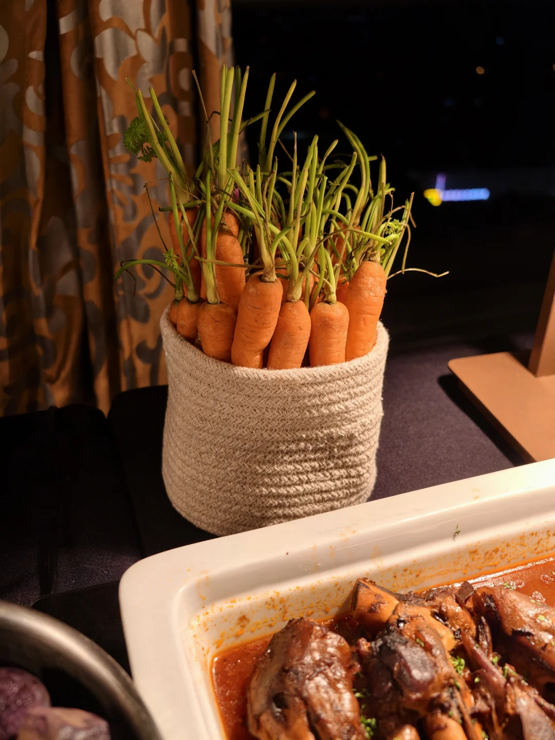 这里是天津！city walk都不白来！