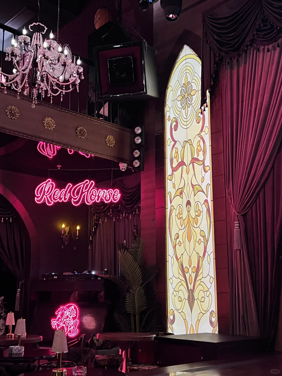 人生体验next level🎪🎭 热闹的不像国内！！！