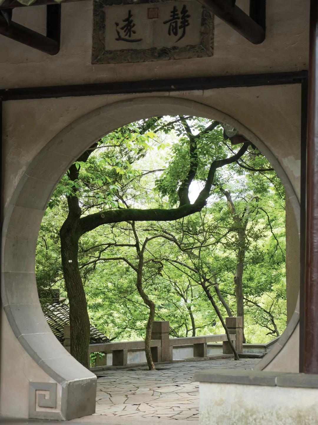 10月来虎丘，人少出片+热闹庙会双份攻略收好