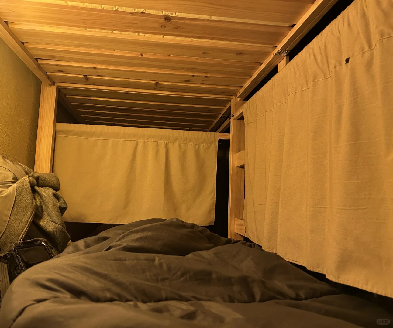 意大利一人游抗焦虑指南