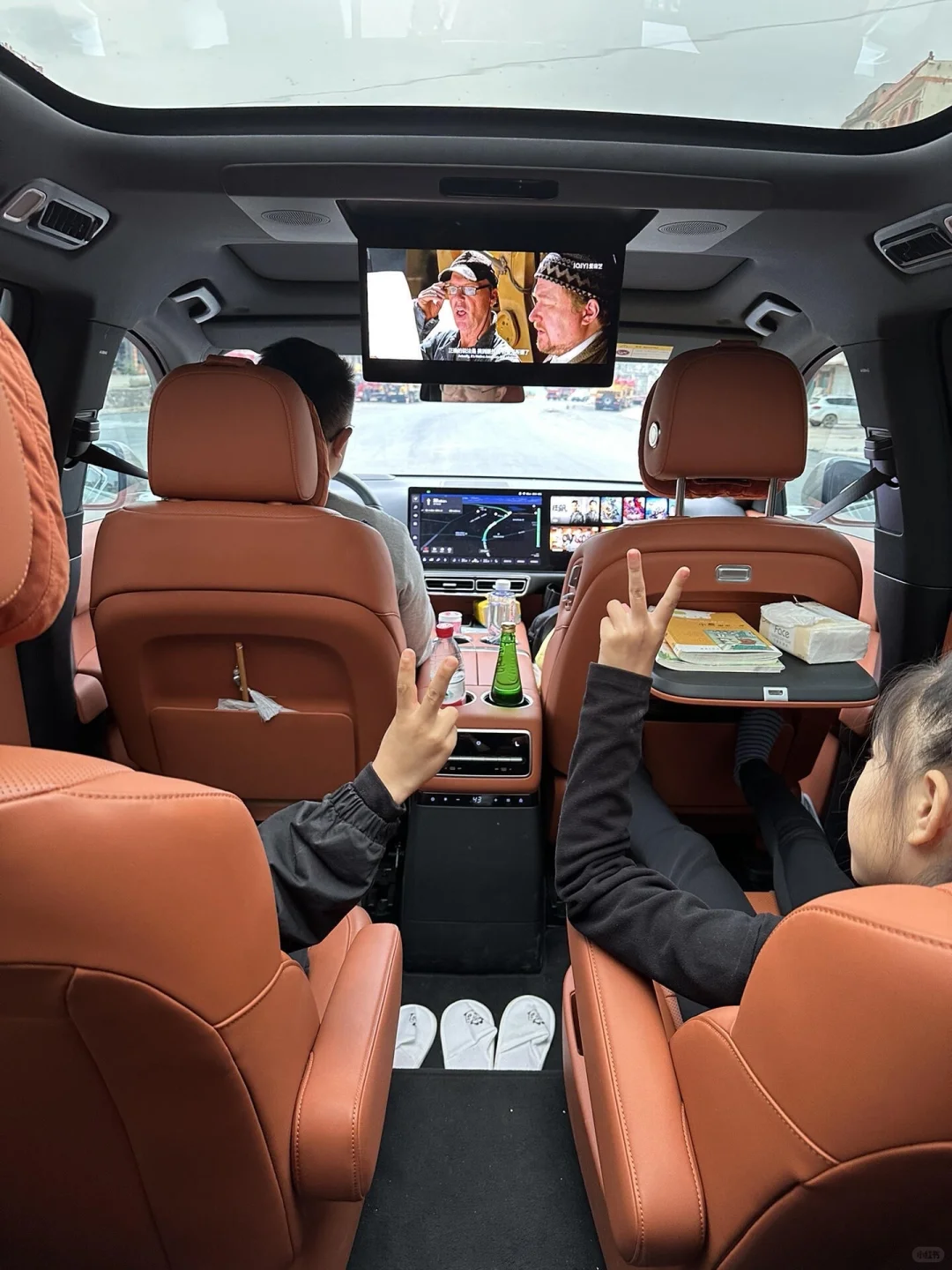 西岭雪山1日游包车全攻略｜玩雪嗨翻天