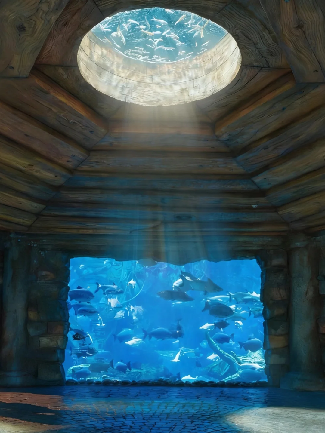 5折拿下郑州吃住玩套餐‼️‼️不囤真的亏