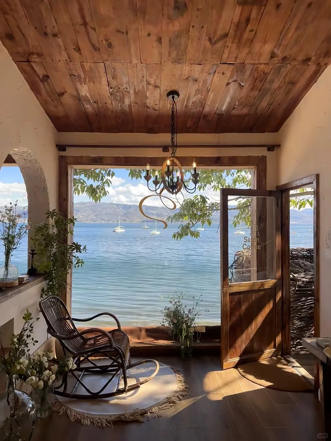 二刷弥勒！一点不累！娃说比迪士尼好玩