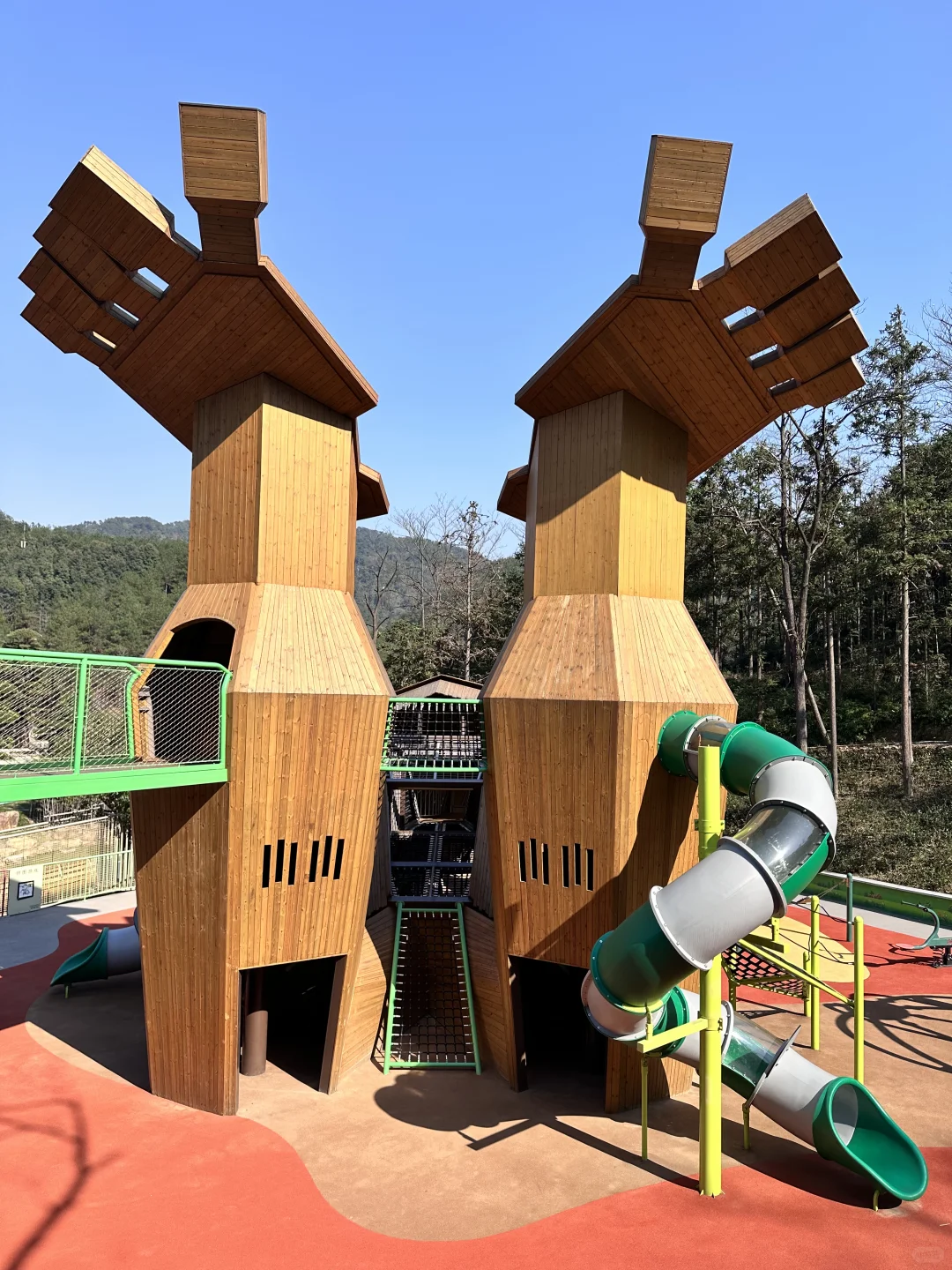 宁波遛娃｜在东钱湖花的最值的一笔💰！！！