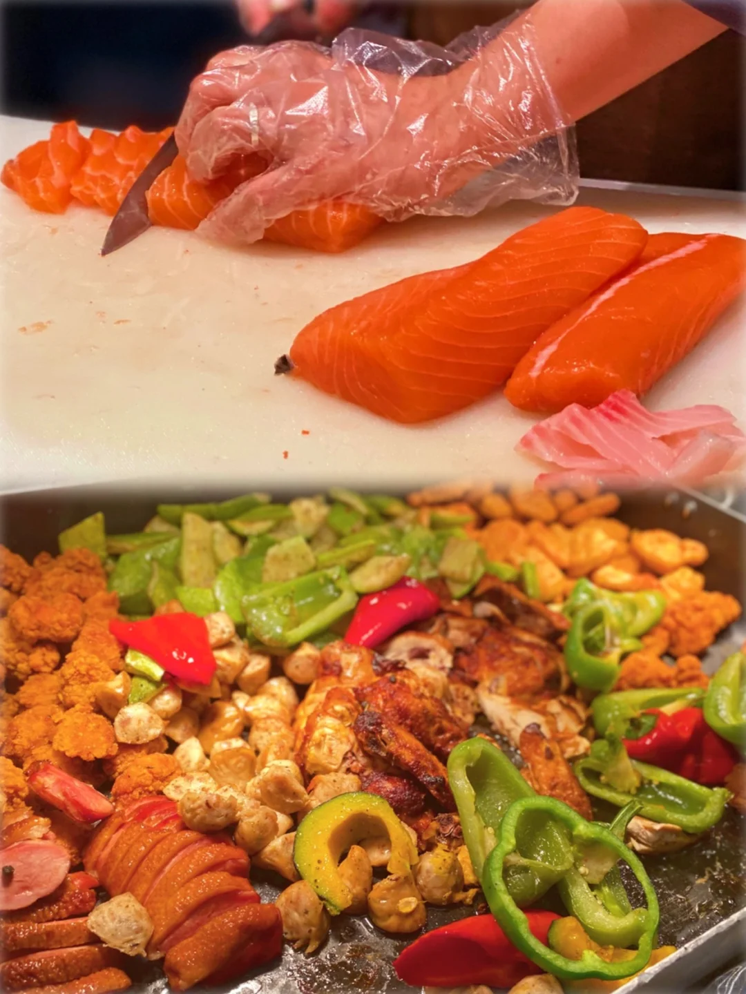 第一次游三峡必看!超全行程规划指南📖