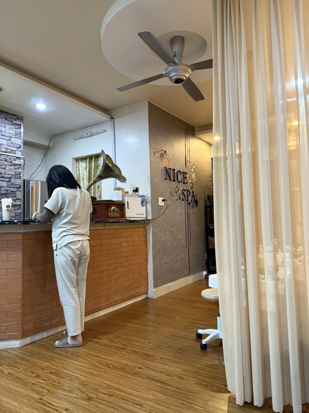 越南Day3|大叻山城的户外与烟火气✨