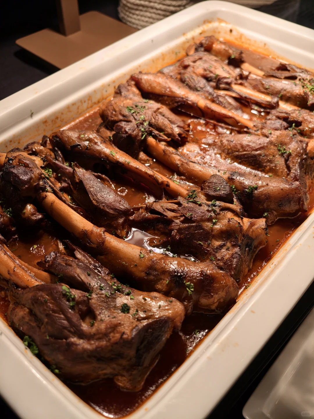 这里是天津！city walk都不白来！