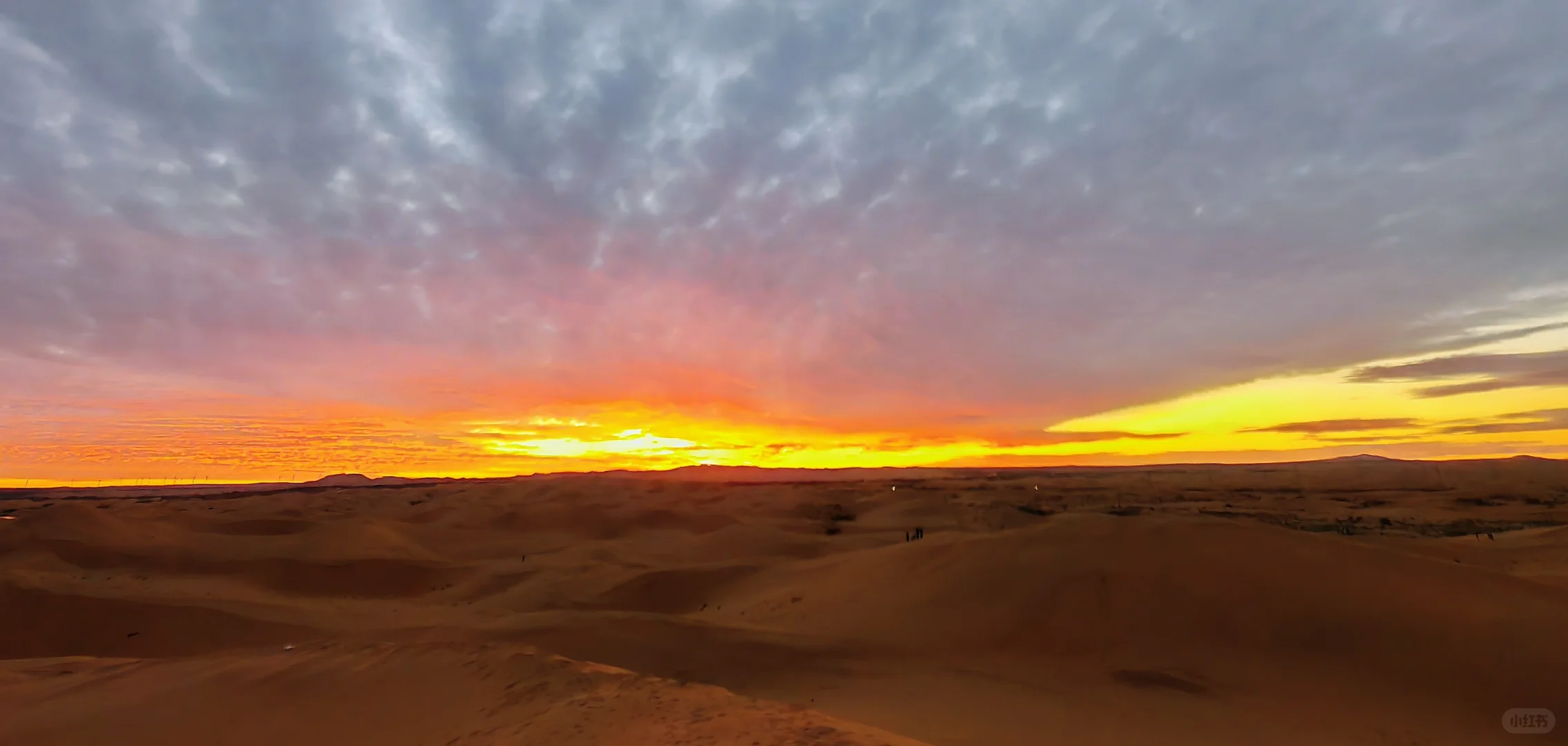 🏜迄今为止我最喜欢的小城出现了