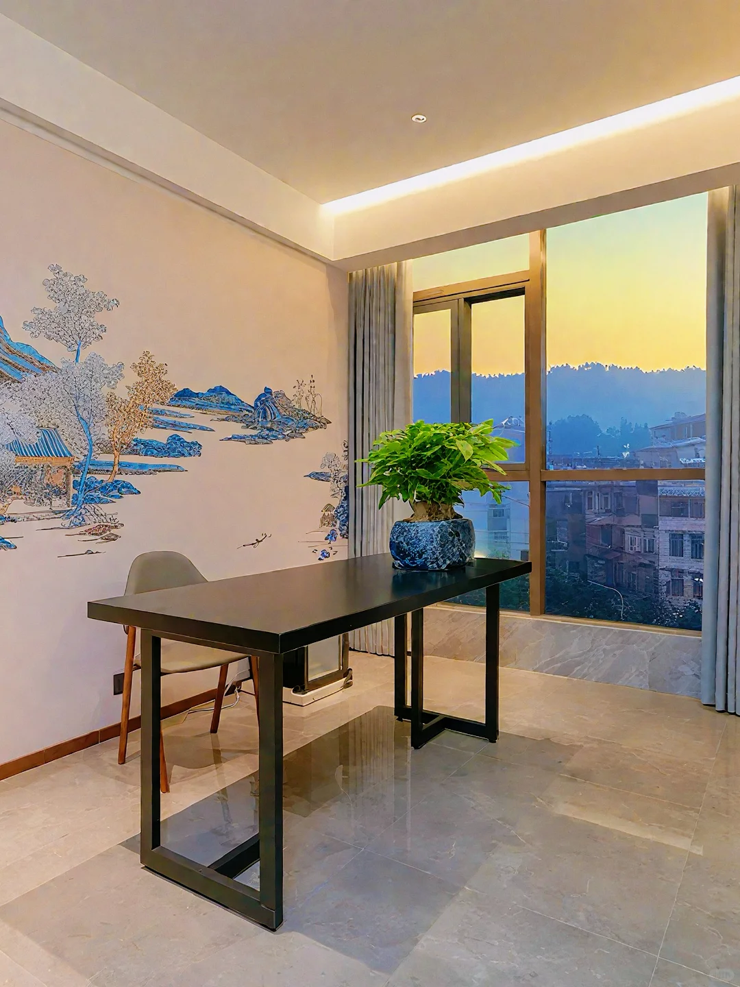 宣恩贡水游玩攻略超全避坑指南🔥🔥